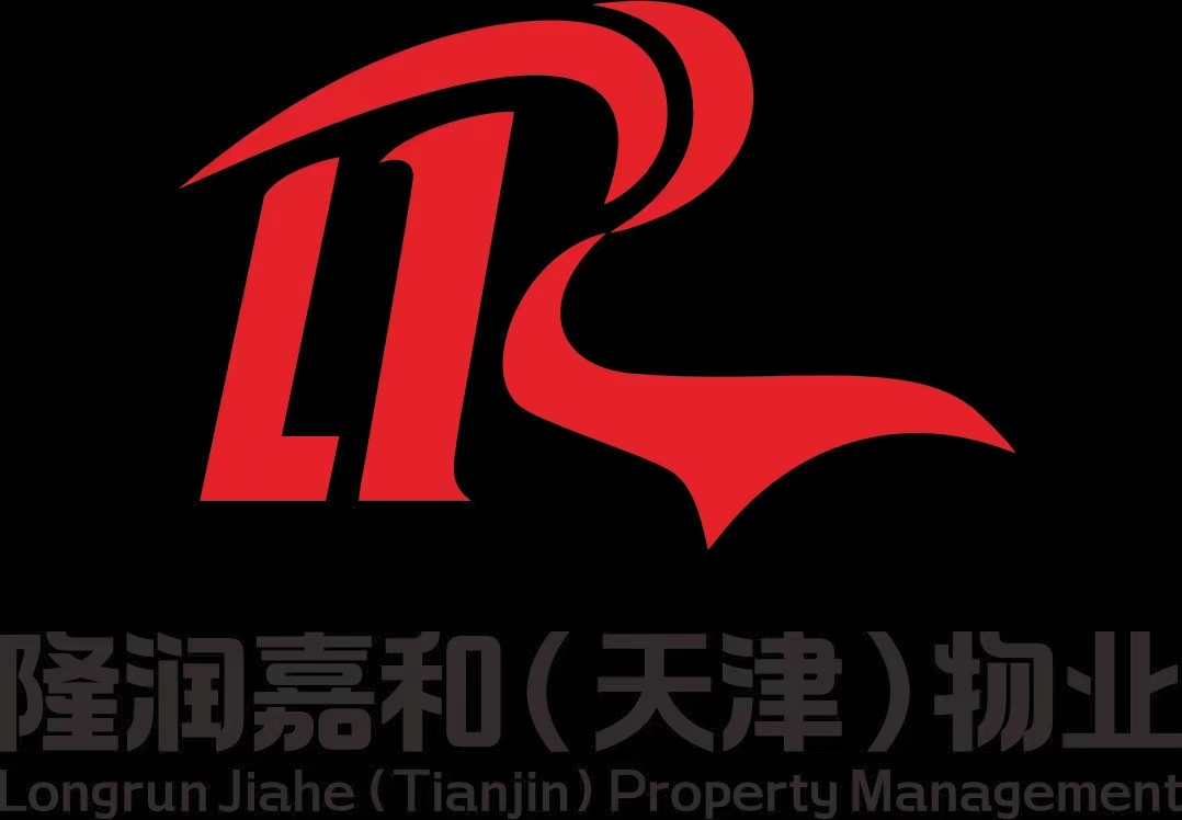 大港前程里招聘工程维修，有意向联系