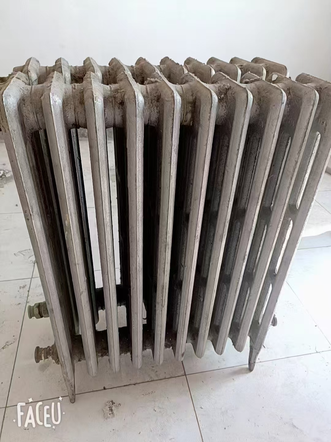 卖暖气片有要联系