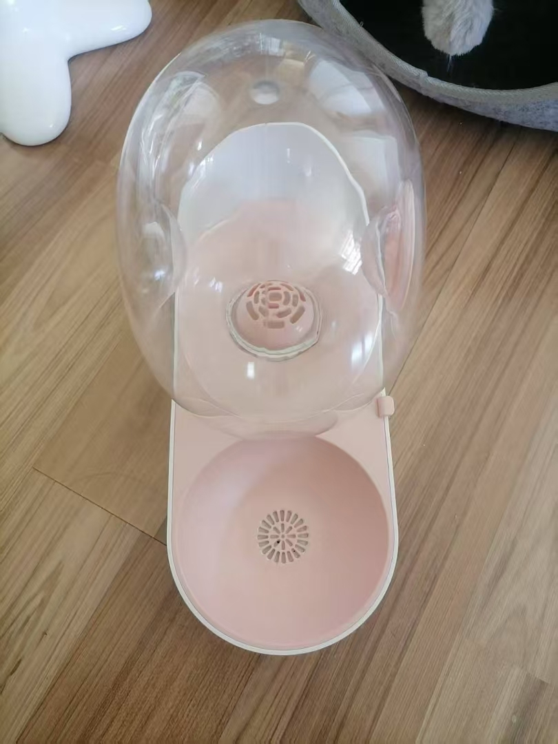 出闲置，猫咪饮水机，隧道玩具猫窝