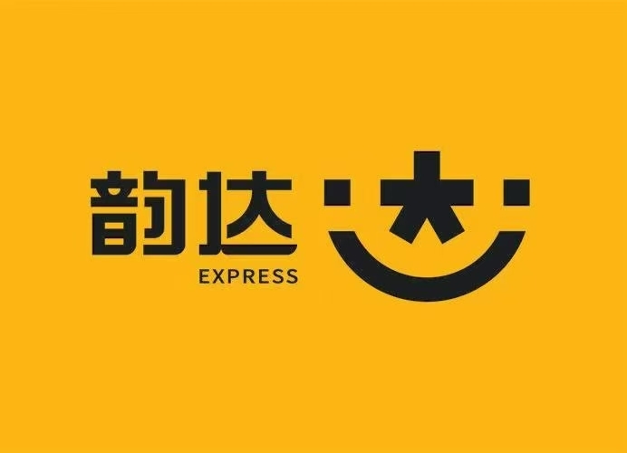 塘沽区韵达快递招聘快递员