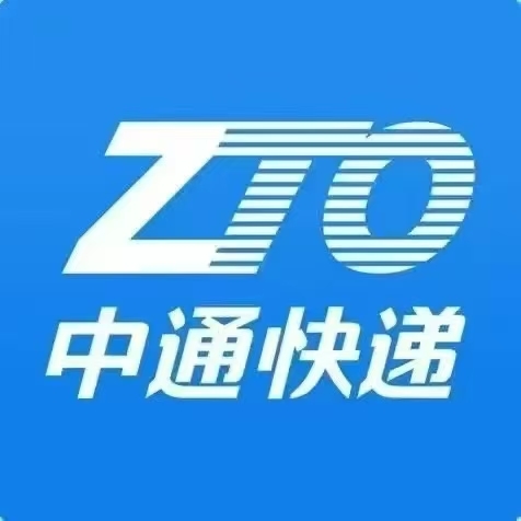 中通快递招上门取件员两名男女不限