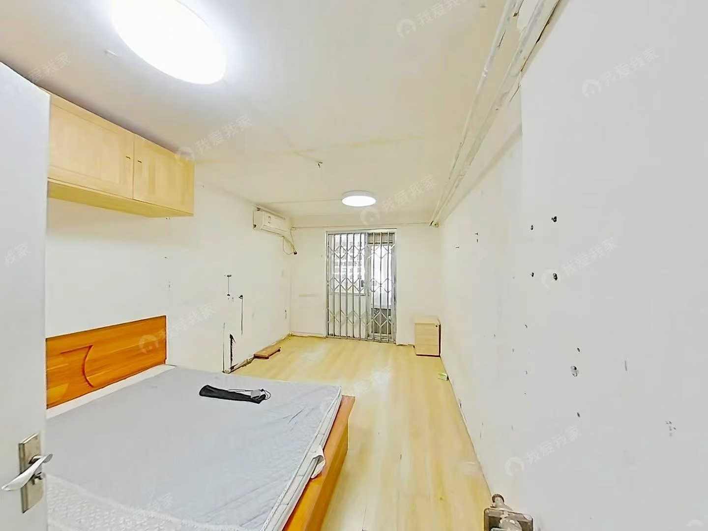 出租塘沽杭州道一楼 临街已开门