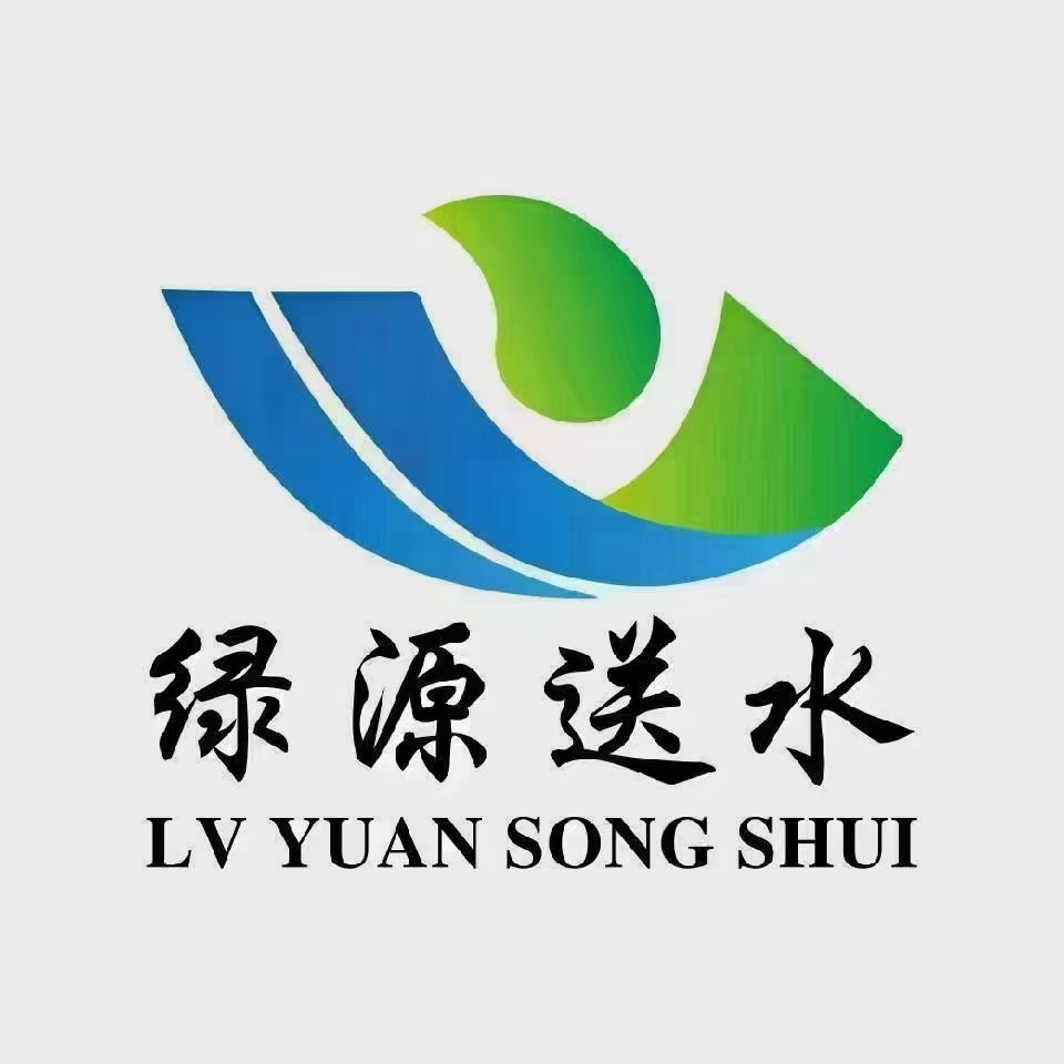 诚聘文员 负责接听回复 跟踪订单