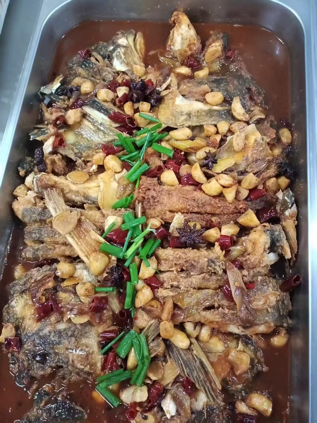 团餐配送，食堂承包！好吃不贵，经济实惠！